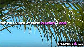 Latina Milf In Hot Costume Striptease