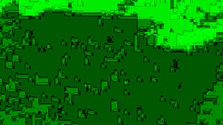 Outdoor fucking with moaning and pussy play