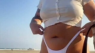 hoje eu vou da s� uma chupadinha