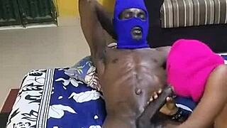 Original Sin Of The Sinners Unleashed!