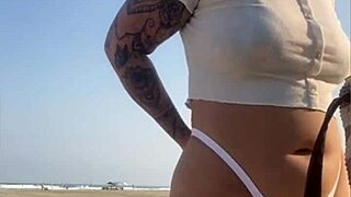 hoje eu vou da s� uma chupadinha