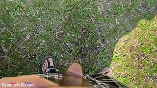 if you need a golden shower i got you covered