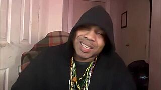 i'm mr cunnilingus, better than tmz