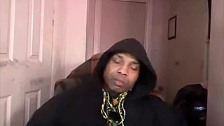 i'm mr cunnilingus, better than tmz