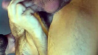 Calleb torres gets his asshole fisted hard by fernando brutto