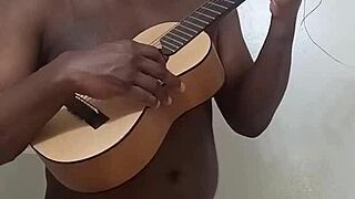 i like bathroom for clearer singing voice