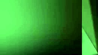 Cheating Wife Removes Condom From Stranger And Gets Creampied