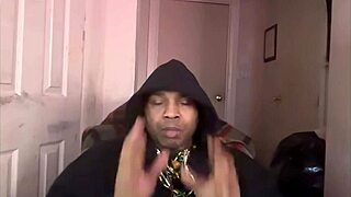 i'm mr cunnilingus, better than tmz