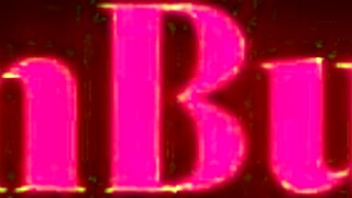 ลาลูเซโร เธอต้องกินควยนั่นให้โดมิเนทริกซ์ของเธอในคริสต์มาส