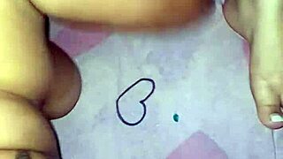 Fucking The Wife's Friend!