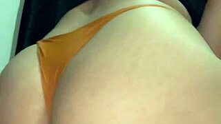 i fuck big ass latina doggy style