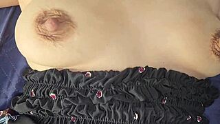 Le Subo El Vestido A Mi Alumna