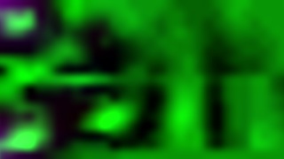 Stepsister makes me cum in her panties fast!