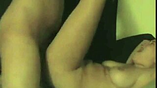 wild amateur couple horny webcam fuck