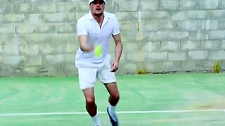 Omg Gets Fucked Hard in Ass