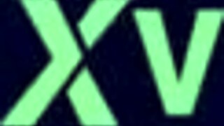 Ebony Whore Pleases Herself With Dildo In Solo Masturbation