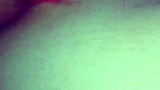 i tite amatuer luv playin with my pussey usin toys n dildo all day.