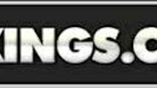 I enjoy the euro sex parties with Alberto Blanco, Susy Gala, and Zoe Doll. it's a double treat holiday.