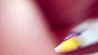 ricos sentones in the ring