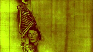 vintage halloween vibes with retro spooky charm 