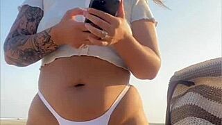 hoje eu vou da s� uma chupadinha