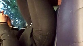 voyeur video from october 4 2017