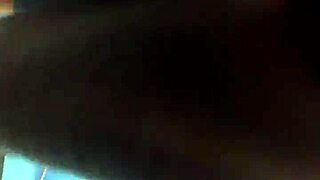 Hidden Candid Video From Retro Era