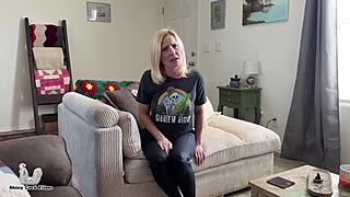 harboring fugitive step sister jane cane in shiny cock films