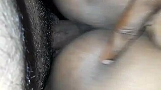 Desi Housewife Ki Chudai, Wanna Hear Her Moan in Full Hindi Audio?