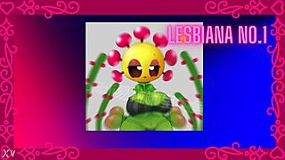 Teen 18+ cute lesbian images rule34