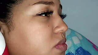 Girlfriend Takes Dick at Glory Hole