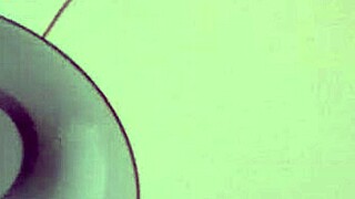 Fucking A Pink Haired Tattooed Slut At A Pool Table