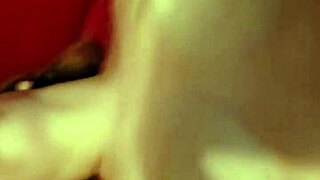 Cheyenne Gets Rough Sex And Cum Intense Action