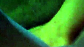 Is it sexy time for cock sucking, cunilingus, rimjob, and quickie pussy licking?