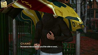 eternum 188 game adventure awaits 😊