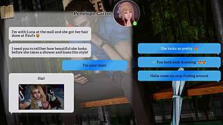 eternum 188 game adventure awaits 😊