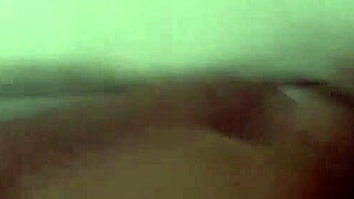 colombian schoolgirl accepts 20 dollar massage session 😊