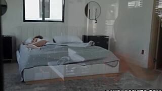 Making xvideos booty content in the shower