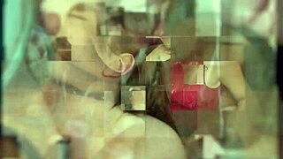 Naughty student ellie gets her cunt teased in orgasm denial lesson 😈