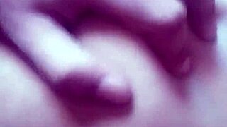 I Fucked My Friend's Tight Pussy And Big Ass With Creampie