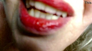 Jay's ass worship roleplay with humiliation 😈