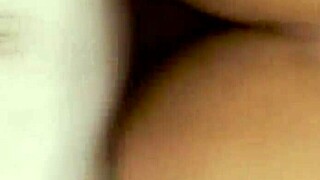 couldnt resist her naked ass in the kitchen-taken to pound town