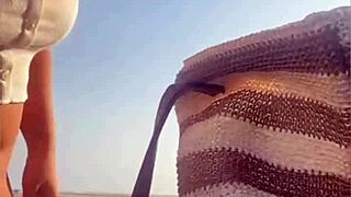 hoje eu vou da s� uma chupadinha