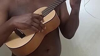 i like bathroom for clearer singing voice