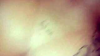 Fucking The Wife's Friend!