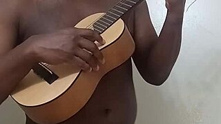 i like bathroom for clearer singing voice