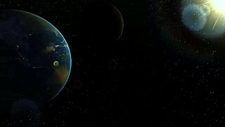 Omg Gets Fucked Hard in Ass