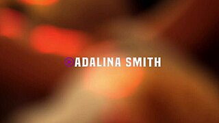 scream guy from halloween party fingered my pussy until i squirt