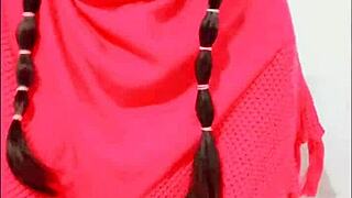 ねえ、遊び心のあるブルーの完全無修正ビデオ見てよ