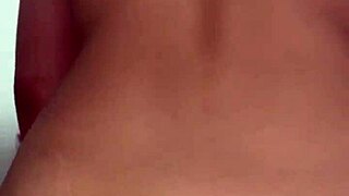 Sister-in-law, enter my room and give me your panties?